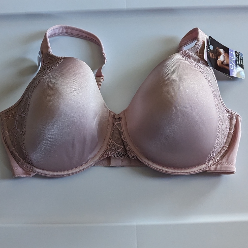 Bali Bra